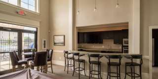 7872 PATTERSON Way Gallery 47