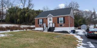 7922 BABIKOW Road Gallery 1