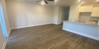 Modern, Spacious & Efficient Townhome in Lynn Haven! *1/2 OFF Security Deposit for Active-Duty Military!* Gallery 6