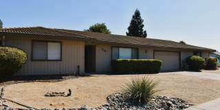 2 Bed/2 Bath - 8700 Cullen Court Gallery 1