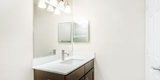 The Brixton at Loudoun Gallery 97