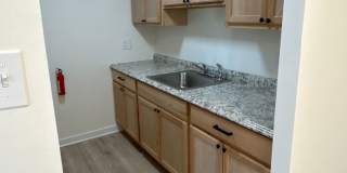 Charming 2BR Duplex in Philadelphia Charming 2BR Duplex in Philadelphia Gallery 1
