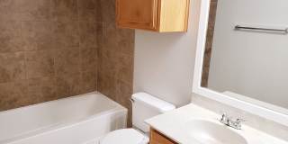 12913 Steeple-Chase Drive Gallery 11