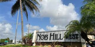 10415 N Kendall Dr 10415 N Kendall Dr Gallery 1