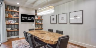 Presidium Revelstoke Gallery 14