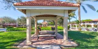 2032 Alta Meadows Lane Gallery 17