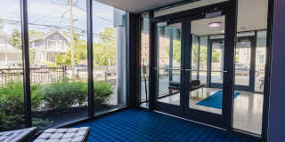 510 Monroe Avenue Gallery 25