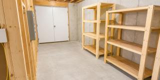 187 Ridgeview Drive Gallery 27