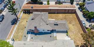 1345 Jellick Gallery 59