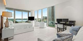 200 Arkona Court Gallery 21