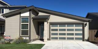 Beautiful Single Level Home in Redmond! 3649 SW Badger Ct., Redmond Gallery 1