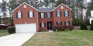 827 Sinclair Way Gallery 1