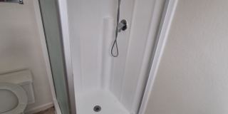 **Move In Special** 2 Bedrooms in the City of Redlands Gallery 11