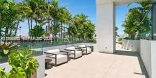 9901 W Bay Harbor Drive Gallery 69