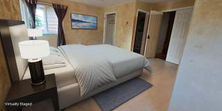 Charming Country Living Home with Modern Amenities! Gallery 9