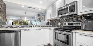 6121 Balboa Circle Gallery 1