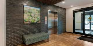 Daytona Beach - Ormond Beach Gallery 12