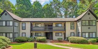 The Greens at Peachtree City Gallery 27