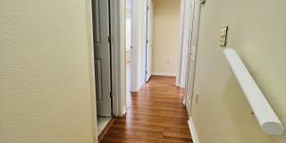 71 Emerald Bay Dr Gallery 14