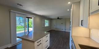 Nicely remodeled 1 bedroom Suite, All utilities paid + WiFi Gallery 12