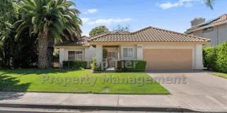 Rare Single Story 4 Bedroom Home in Desirable Temecula Neighborhood Gallery 1