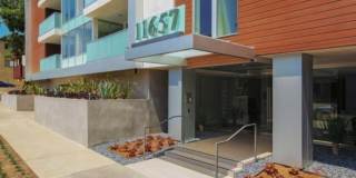 11657 Chenault St Gallery 1