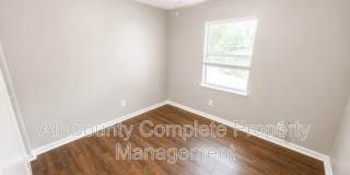 10881 Key Coral Dr. Gallery 15