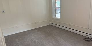 317 Turnpike Avenue - 1 Gallery 1