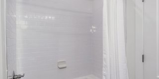 Hickory Cottages Apartments Gallery 14