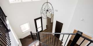 3 S Castle Oaks Court Gallery 27