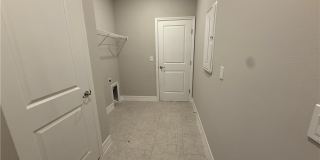 2714 47th Street W Gallery 20