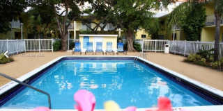 4271 NW 5th St Gallery 2