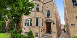 5849 N Virginia Gallery 1