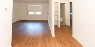 1214 WALKER Avenue Gallery 3