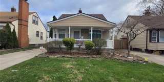 2108 McLain Avenue Gallery 3