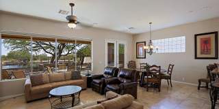 7155 E NIGHT GLOW Circle Gallery 7