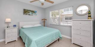 11215 3rd Street East Gallery 19