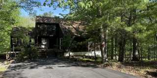 5375 Woodbridge Drive E Gallery 1
