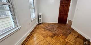 718 EAST 39 STREET Gallery 7