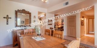 9876 North Ridge Shadow Place Gallery 11