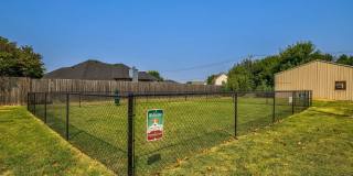 Diamond Creek Gallery 14