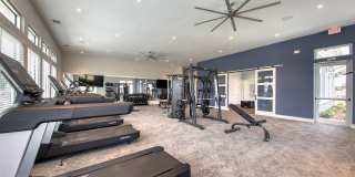 Pointe at Palm Bay Gallery 73