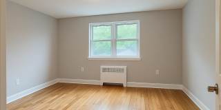 Michael Manor Apartment Homes Gallery 19