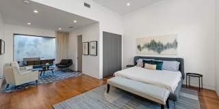 623 N Edinburgh Ave Gallery 26