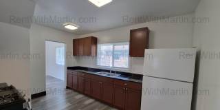 FOR RENT- 137 Hope St *Pets ok* $MOVE IN PROMO$ Gallery 8