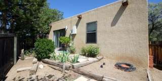 830 Live Oak Road NE unit: E Gallery 20