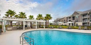 Parkside at the Beach Gallery 22