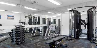 Boca Arbor Club Gallery 65