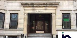 1464 Beacon St. Gallery 8
