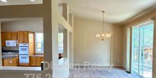 7326 La Costa Street Gallery 7